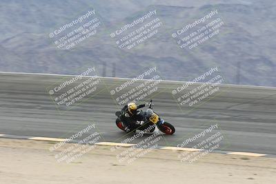 media/Nov-15-2025-Race Pace (Sat) [[8de605a2d8]]/Verified Riders/Bowl (1020am)/